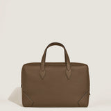 Montblanc, Soft Grain, Duffle Bag 149 - Schreib und Stil