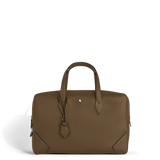 Montblanc, Soft Grain, Duffle Bag 149 - Schreib und Stil