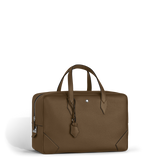 Montblanc, Soft Grain, Duffle Bag 149 - Schreib und Stil