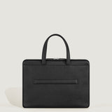 Montblanc, Sartorial, Dokumententasche Thin - Schreib und Stil