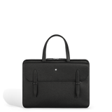 Montblanc, Sartorial, Dokumententasche Thin - Schreib und Stil