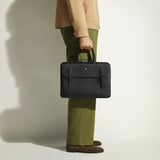 Montblanc, Sartorial, Dokumententasche Thin - Schreib und Stil