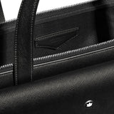 Montblanc, Sartorial, Dokumententasche Thin - Schreib und Stil