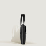 Montblanc, Sartorial, Dokumententasche Thin - Schreib und Stil