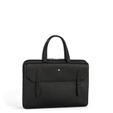 Montblanc, Sartorial, Dokumententasche Thin - Schreib und Stil