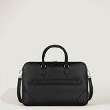 Montblanc, Soft Grain, Dokumententasche Large - Schreib und Stil