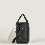 Montblanc, Soft Grain, Dokumententasche Large - Schreib und Stil