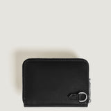 Montblanc, Meisterstück, Mini-Brieftasche 2cc - Schreib und Stil