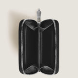 Montblanc, Meisterstück, Mini-Brieftasche 2cc - Schreib und Stil