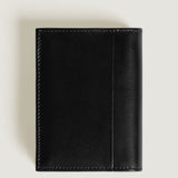 Montblanc, Meisterstück, Kreditkartenetui 4cc - Schreib und Stil