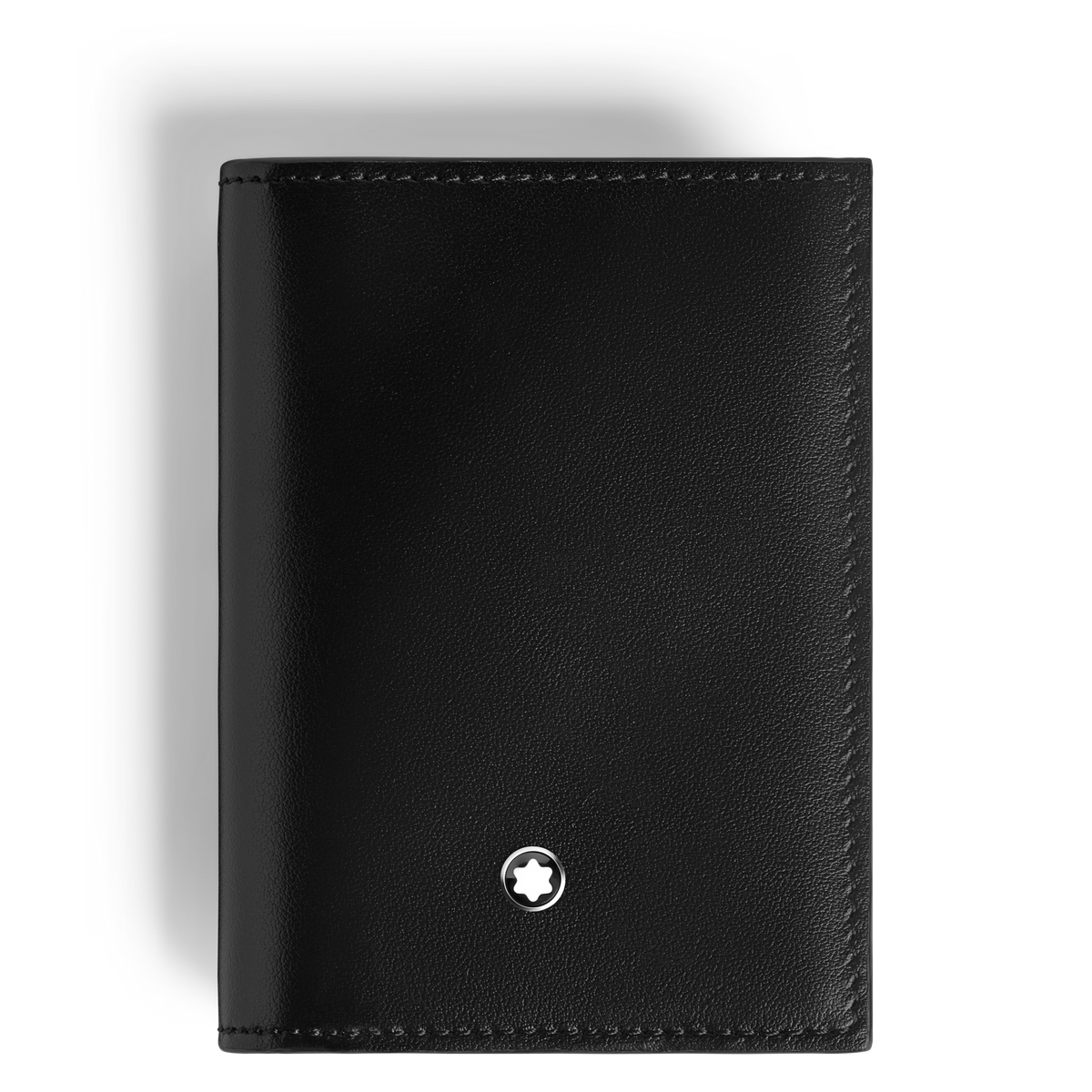 Montblanc, Meisterstück, Kreditkartenetui 4cc - Schreib und Stil