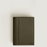 Montblanc, Sartorial, Kreditkartenetui 4cc - Schreib und Stil