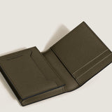 Montblanc, Sartorial, Kreditkartenetui 4cc - Schreib und Stil