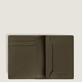 Montblanc, Sartorial, Kreditkartenetui 4cc - Schreib und Stil