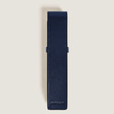 Montblanc, Meisterstück, Etui für 1 Schreibgerät - Schreib und Stil