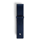 Montblanc, Meisterstück, Etui für 1 Schreibgerät - Schreib und Stil