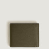 Montblanc, Sartorial, Brieftasche 6cc - Schreib und Stil