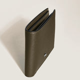 Montblanc, Sartorial, Brieftasche 6cc - Schreib und Stil