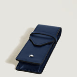 Montblanc, Meisterstück, Etui für 2 Schreibgeräte - Schreib und Stil