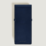 Montblanc, Meisterstück, Etui für 3 Schreibgeräte - Schreib und Stil