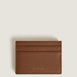 Montblanc, Soft Grain, Kreditkartenetui 5cc - Schreib und Stil