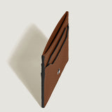Montblanc, Soft Grain, Kreditkartenetui 5cc - Schreib und Stil