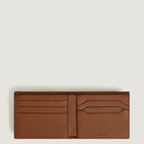 Montblanc, Soft Grain, Brieftasche 6cc - Schreib und Stil