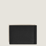 Montblanc, Soft Grain, Brieftasche 6cc mit Geldclip - Schreib und Stil