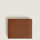 Montblanc, Soft Grain, Brieftasche 8cc - Schreib und Stil