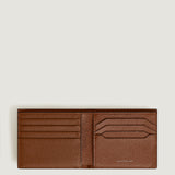 Montblanc, Soft Grain, Brieftasche 8cc - Schreib und Stil