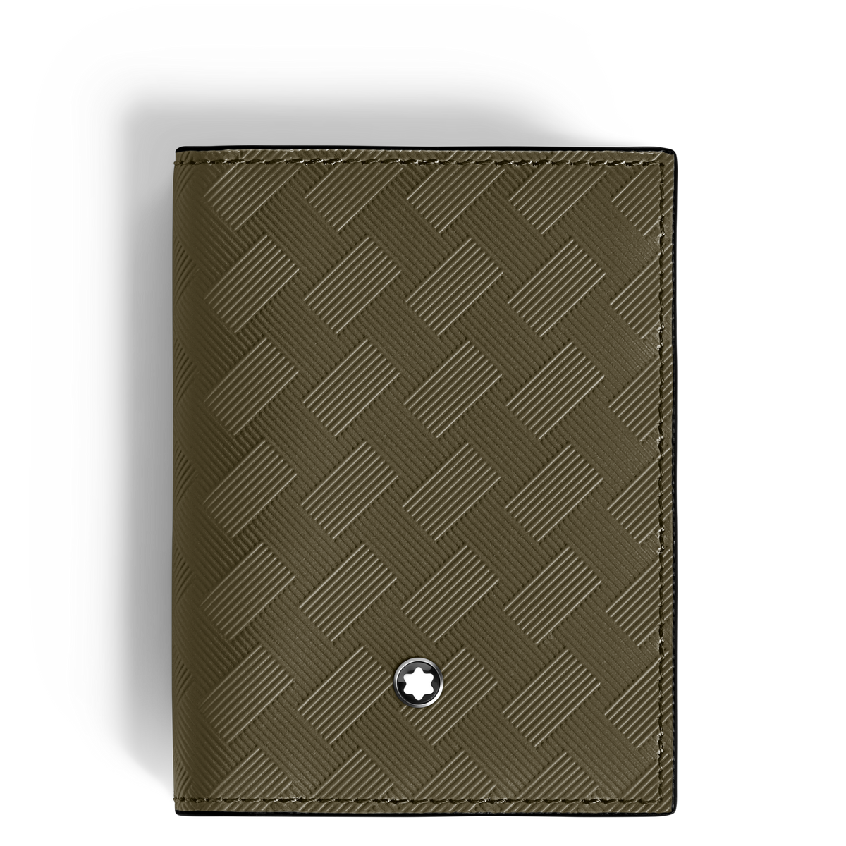 Montblanc, Extreme 3.0, Kreditkartenetui 4cc - Schreib und Stil