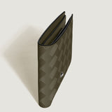 Montblanc, Extreme 3.0, Brieftasche 6cc