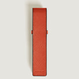 Montblanc, Sartorial, Etui für 1 Schreibgerät - Schreib und Stil