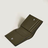 Montblanc, Sartorial, Mini-Brieftasche 4cc - Schreib und Stil