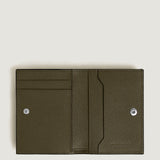 Montblanc, Sartorial, Mini-Brieftasche 4cc - Schreib und Stil