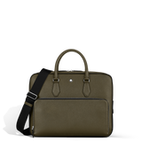 Montblanc, Sartorial, Dokumententasche Medium - Schreib und Stil