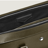 Montblanc, Sartorial, Dokumententasche Medium - Schreib und Stil