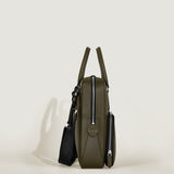 Montblanc, Sartorial, Dokumententasche Medium - Schreib und Stil