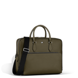 Montblanc, Sartorial, Dokumententasche Medium - Schreib und Stil
