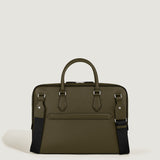 Montblanc, Sartorial, Dokumententasche Thin - Schreib und Stil