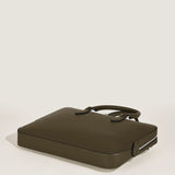 Montblanc, Sartorial, Dokumententasche Thin - Schreib und Stil