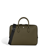 Montblanc, Sartorial, Dokumententasche Thin - Schreib und Stil