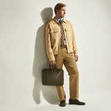 Montblanc, Sartorial, Dokumententasche Thin - Schreib und Stil