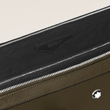 Montblanc, Sartorial, Dokumententasche Thin - Schreib und Stil