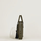 Montblanc, Sartorial, Dokumententasche Thin - Schreib und Stil