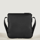 Montblanc, Sartorial, Crossbody Vertical - Schreib und Stil