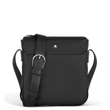 Montblanc, Sartorial, Crossbody Vertical - Schreib und Stil