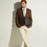 Montblanc, Sartorial, Crossbody Vertical - Schreib und Stil