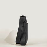 Montblanc, Sartorial, Crossbody Vertical - Schreib und Stil