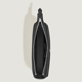 Montblanc, Sartorial, Crossbody Vertical - Schreib und Stil